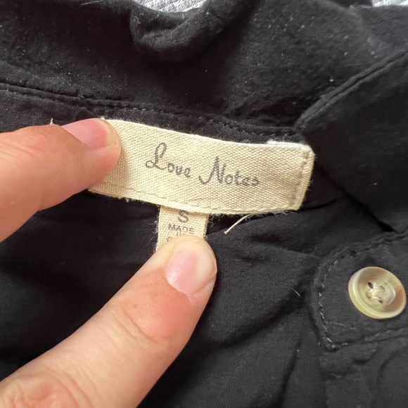 Top - Picture 3 of 4